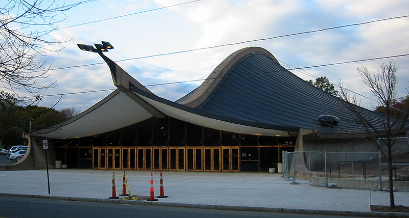 File:Yale Ingalls Rink.jpg