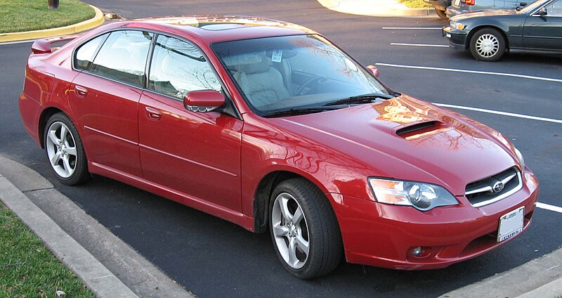 File:05-06 Subaru Legacy-2.5GT.jpg