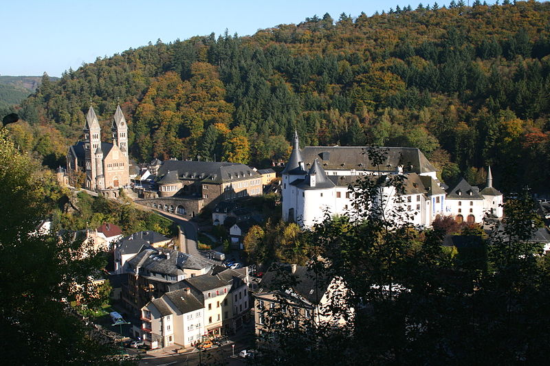 File:0 Clervaux 101021 V1.JPG