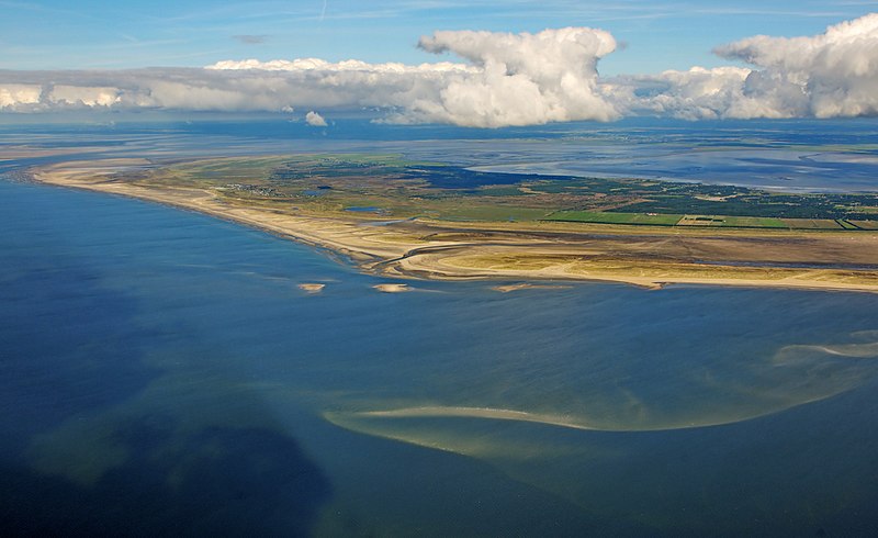 File:13-09-29-nordfriesisches-wattenmeer-RalfR-06.jpg