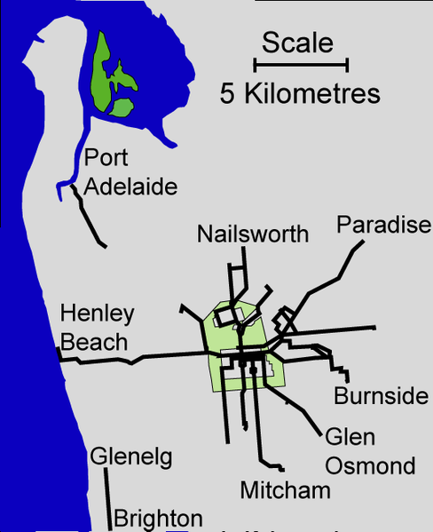 File:1907 adelaide horsetrammap.png