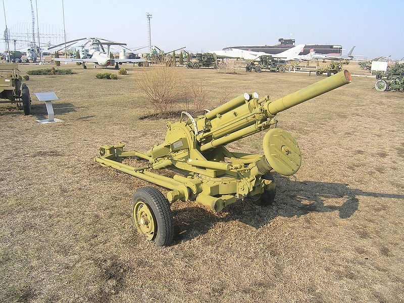 File:2B9 Vasilek mortar-4058.JPG