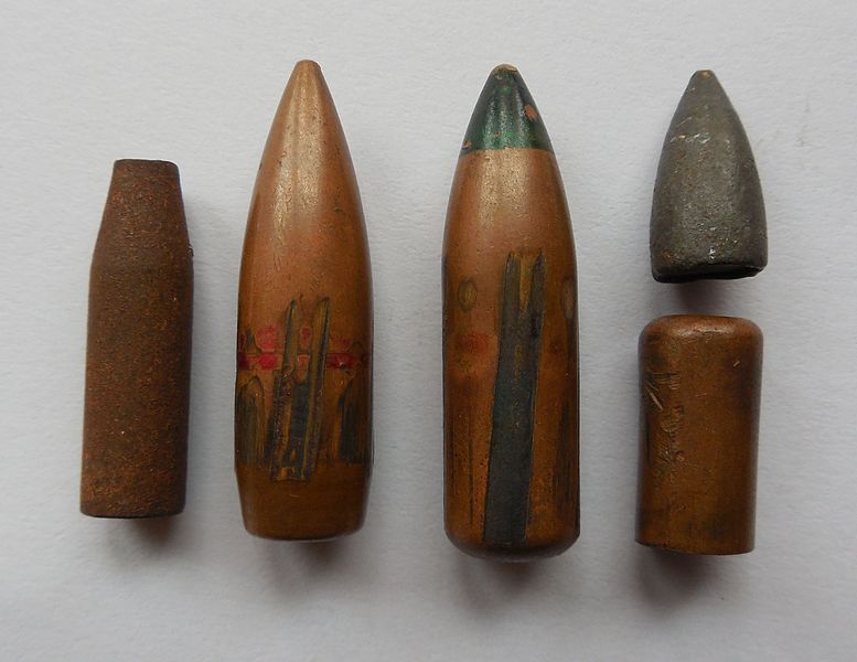 File:7,62x39 standard military bullets.JPG