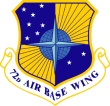 72d Air Base Wing.png