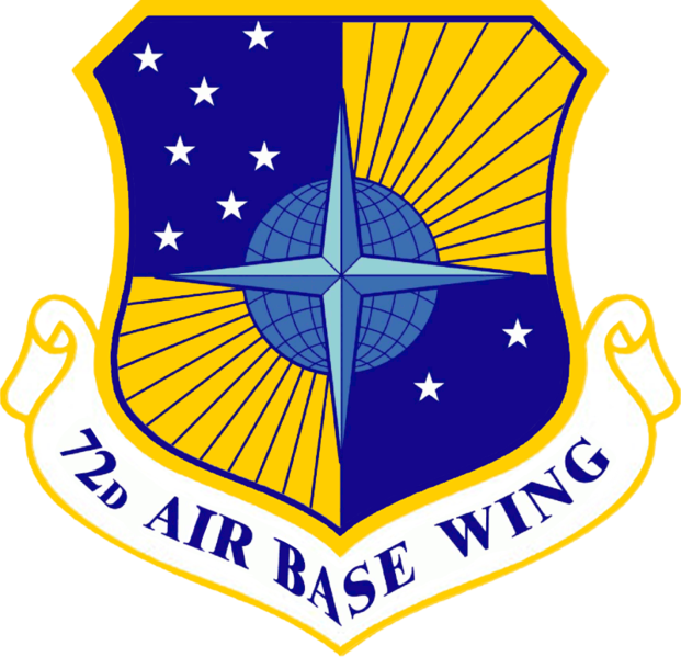 File:72d Air Base Wing.png