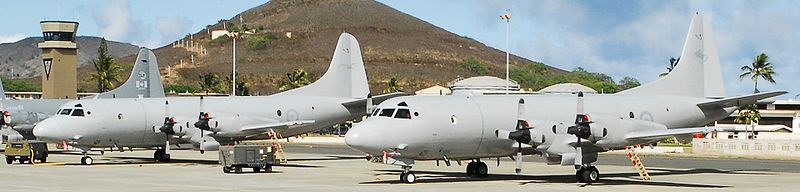 Файл:AP-3C Orions RIMPAC 2010.jpg