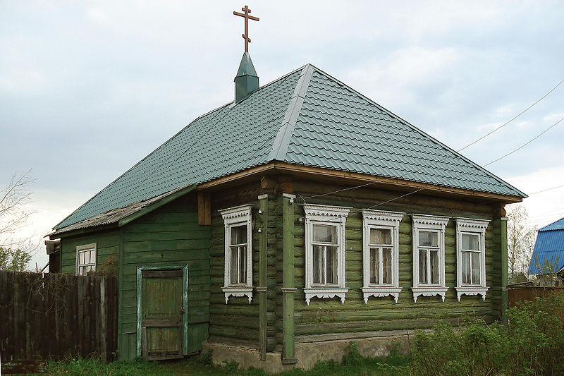 Файл:Abramovka Chapel 8384.jpg