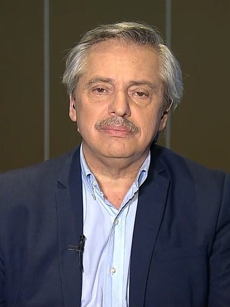 File:Alberto Fernández-2019.jpg