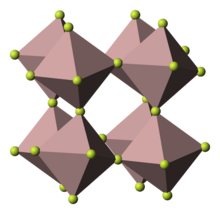 Aluminium-trifluoride-3D-polyhedra.png