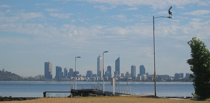 File:Applecross-Jetty.jpg