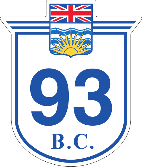 File:BC-93.svg