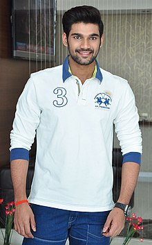 Bellamkonda Sai Srinivas (cropped).jpg