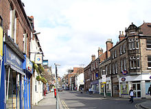 Belper kingst.jpg