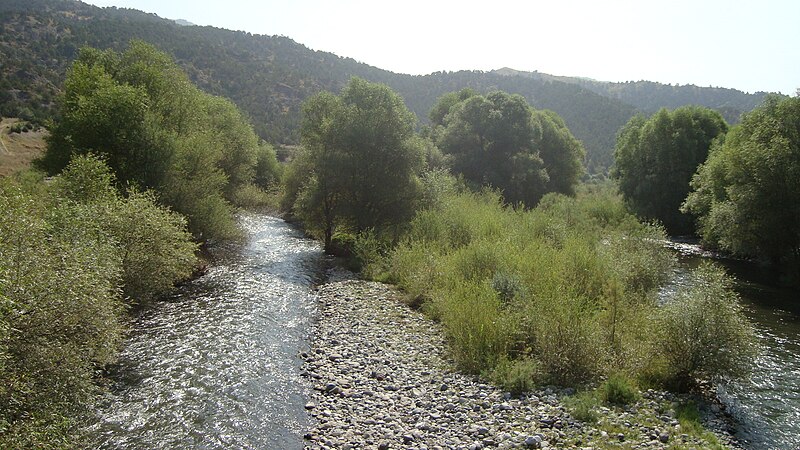 Файл:Berdzor075.JPG