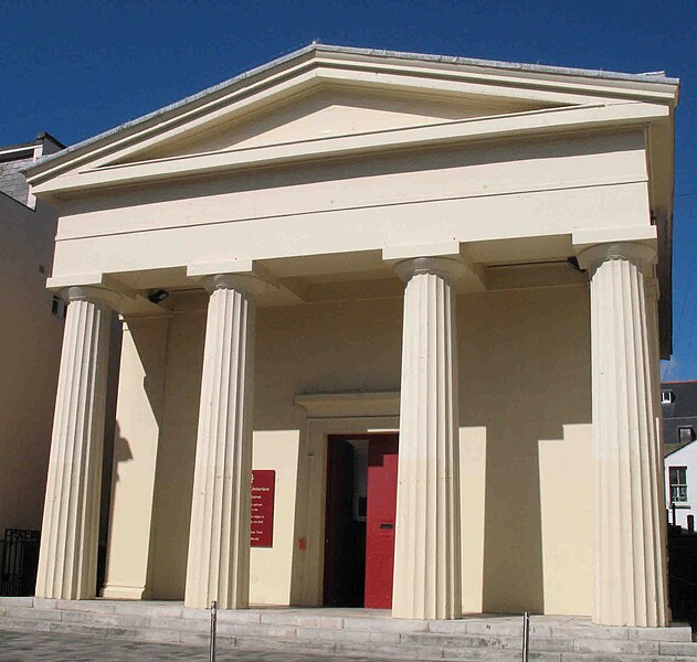 File:Brighton Unitarian Church.jpg