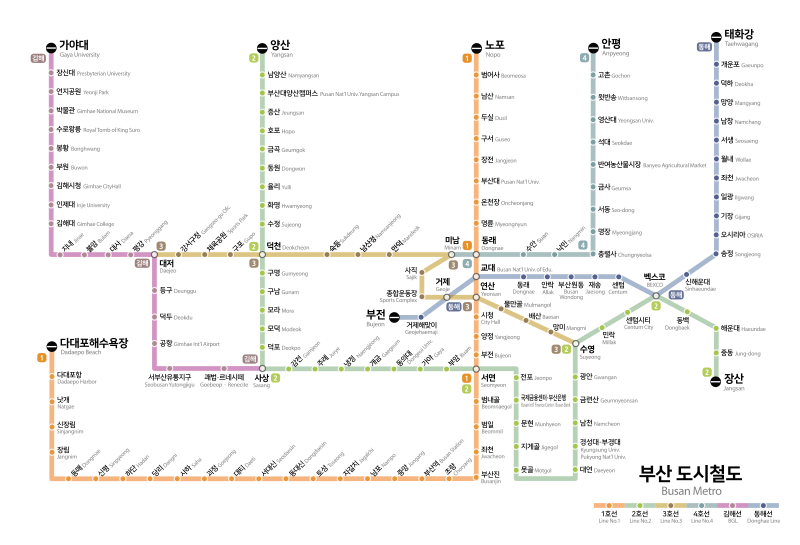 Archivo:Busan metro now.svg