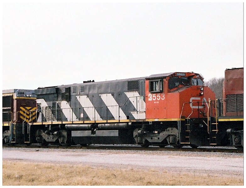 File:CN 3553 M420W.jpg