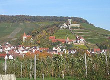 Castle-Beilstein.JPG