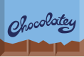 Логотип программы Chocolatey