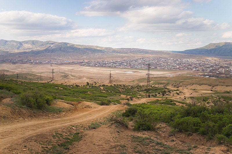 Файл:Dagestan-008.jpg