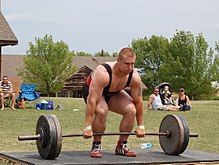 Deadlift-phase 1.JPG