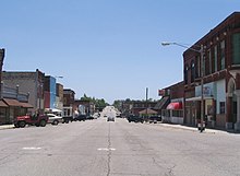 Downtown Galena.jpg