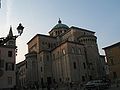 Duomo of Parma