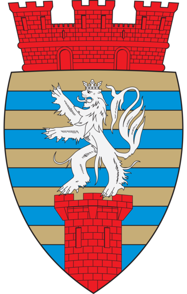 Archivo:ECUSSON DIEKIRCH.png