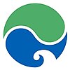 Official seal of Hamamatsu