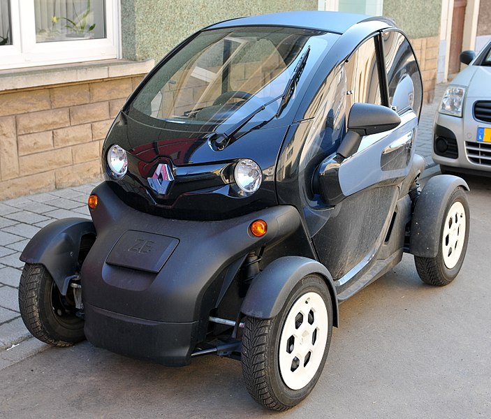 Archivo:Eng Renault Twizy ZE.jpg