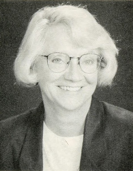 File:Evelyn G Chesky.jpg