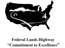 Federal Lands Highway Program.png