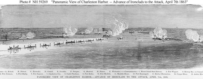 File:First Charleston Harbor.jpg