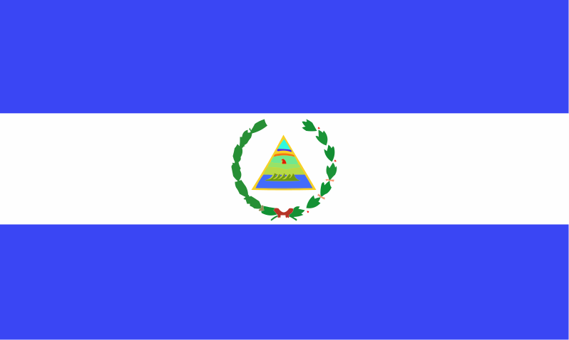 File:Flag of Nicaragua (1896–1908).svg