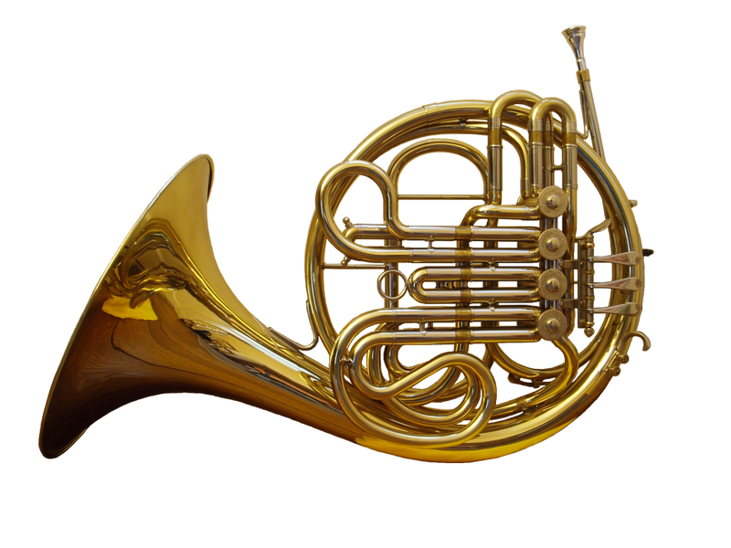 File:French horn front.png