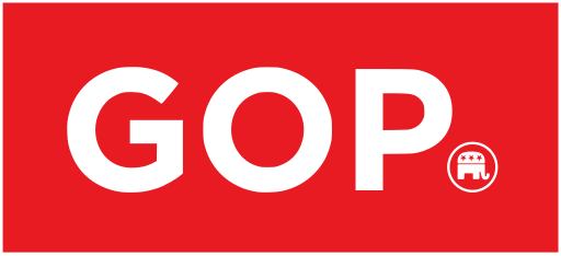 File:GOP logo.svg