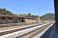 Gande Railway Station 202102211204.jpg