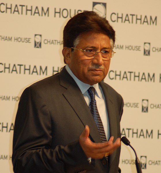 File:General Musharraf (4361533135) (cropped).jpg