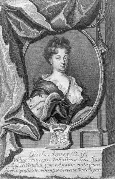 File:Gisela Agnes von Rath.jpg