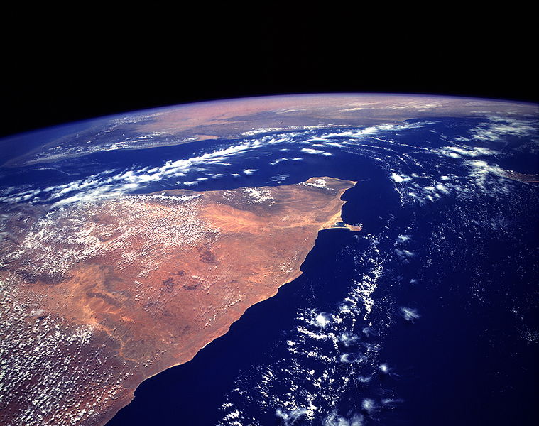 File:Horn of africa.jpg