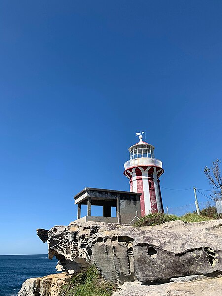 File:Hornby Lighthouse 2020.jpg