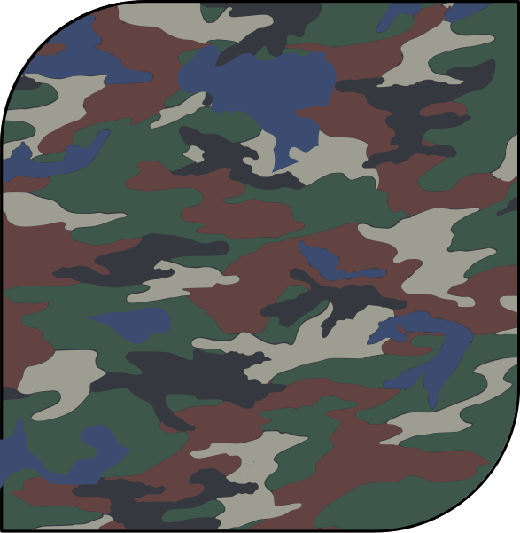 File:IRIADF Soldier Dress.svg