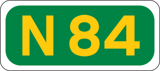 File:IRL N84.svg