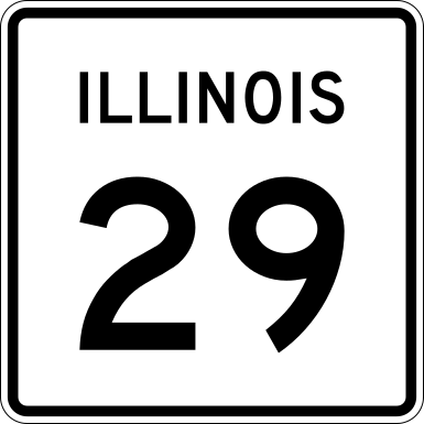 File:Illinois 29.svg