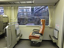 JRC-Kiha85-1105 wheelchair-seat.jpg