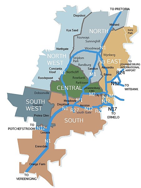 File:Johannesburgmap-suburbs.jpg