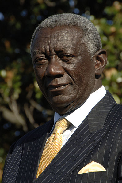 Archivo:John Kufuor 080915-A-8817J-090.JPG