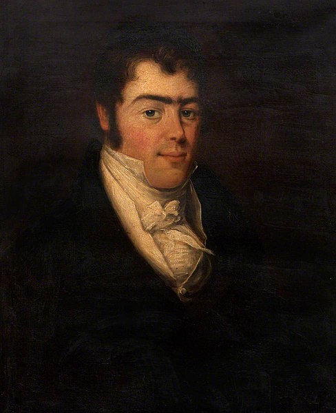 File:Joseph mitchell.jpg