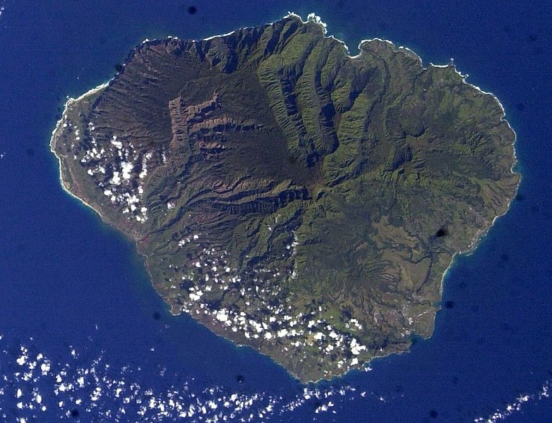 File:Kauai from space 2.jpg