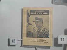 Kreipe Propaganda Leaflet.jpg